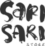 SARI SARI Sari Sari Store logo