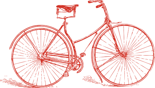 bicyclette-bike-logo-medium bicyclette-bike-logo-medium