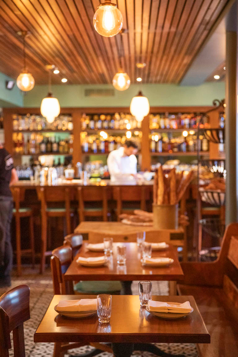 bicyclette-bistro-image